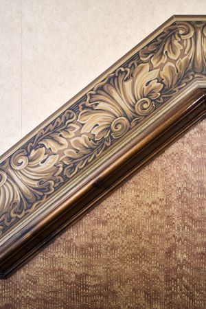 Photo 19- click for photo gallery